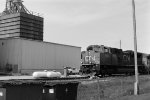 CN 8922